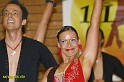 Kiel 18.9.09 (120g)